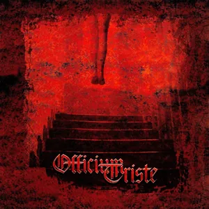 Giving yourself away